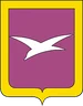 Герб Чехова