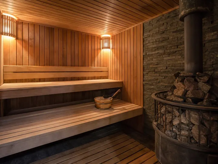 Дрова для частных SPA и банных комплексов в Михневе